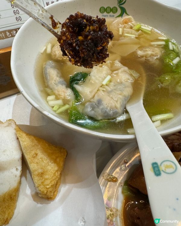 ## 堅尼地城必食😋夏銘記炸魚片！🤤