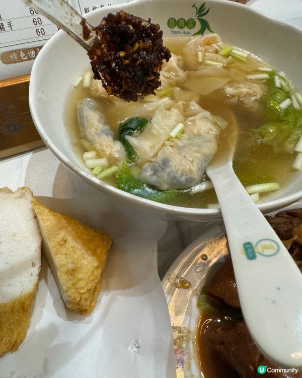 ## 堅尼地城必食😋夏銘記炸魚片！🤤