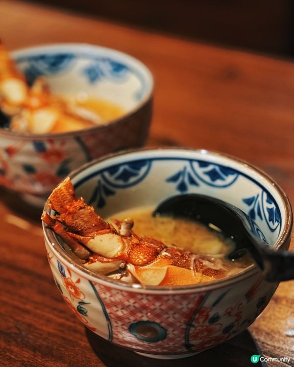 🇭🇰| 觀塘 - 銀八居酒屋 精緻鐵板燒體驗