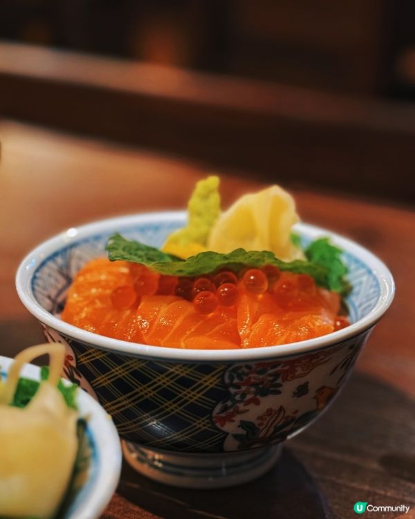 🇭🇰| 觀塘 - 銀八居酒屋 精緻鐵板燒體驗