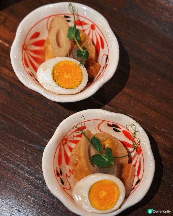 🇭🇰| 觀塘 - 銀八居酒屋 精緻鐵板燒體驗