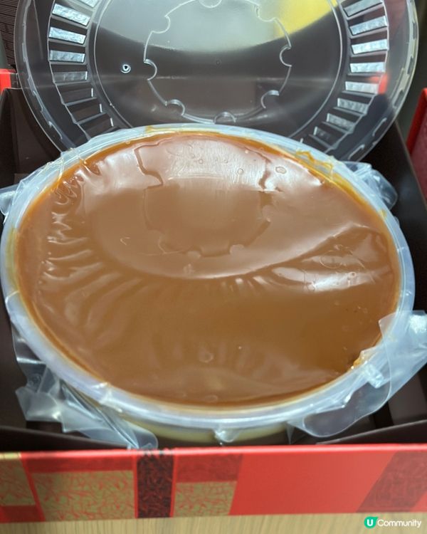 ## 利苑糕點😋 年年都食唔厭！