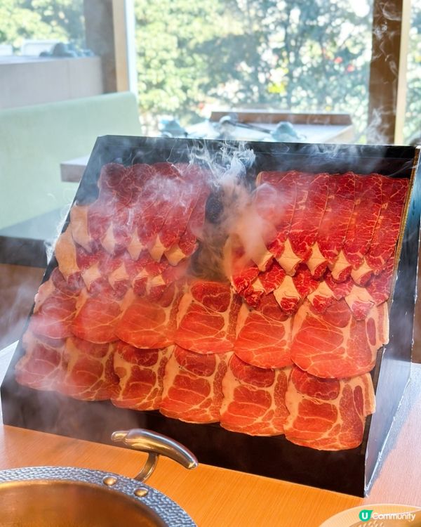 銅鑼灣肉多多🔥 食肉獸天堂！🤤