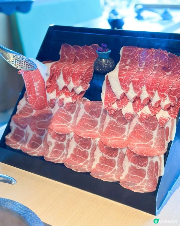 銅鑼灣肉多多🔥 食肉獸天堂！🤤