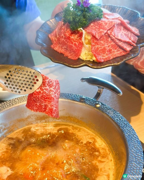 銅鑼灣肉多多🔥 食肉獸天堂！🤤