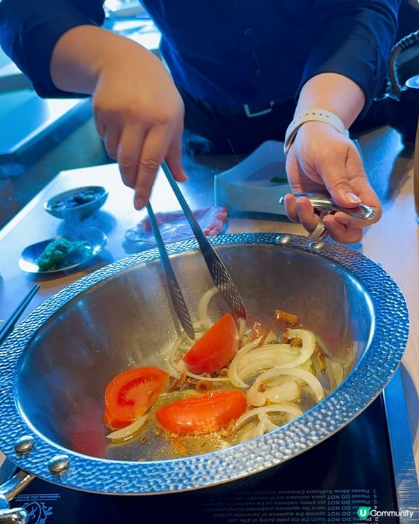 銅鑼灣肉多多🔥 食肉獸天堂！🤤