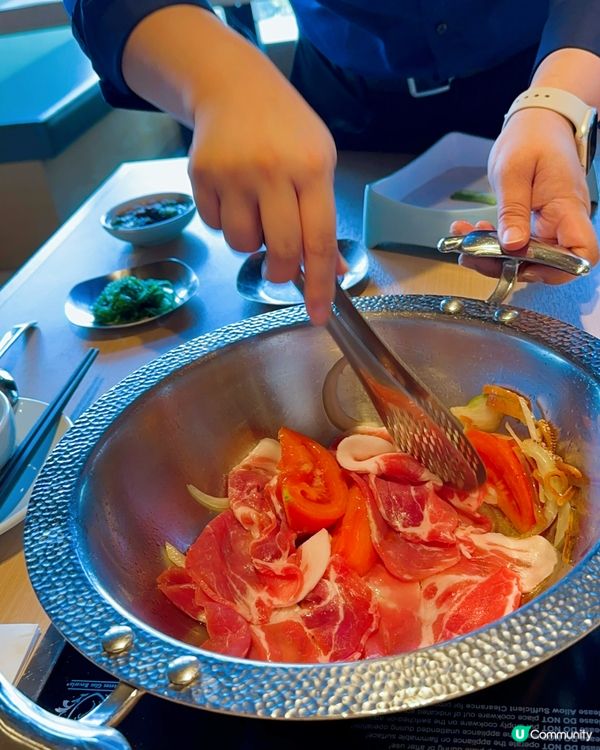 銅鑼灣肉多多🔥 食肉獸天堂！🤤