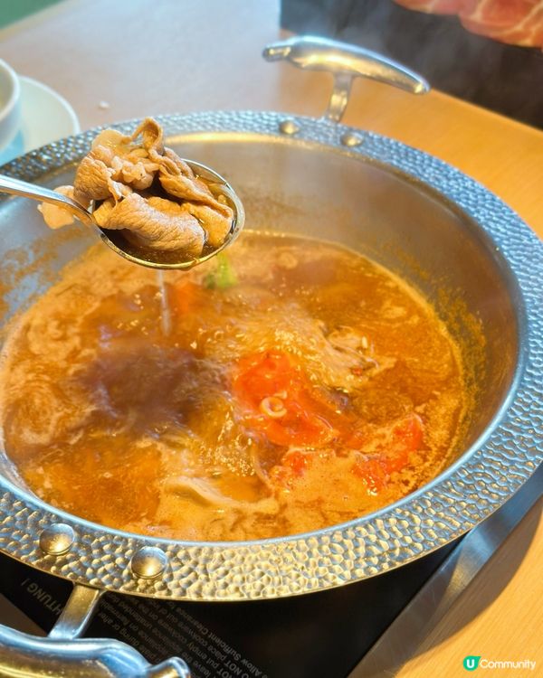 銅鑼灣肉多多🔥 食肉獸天堂！🤤