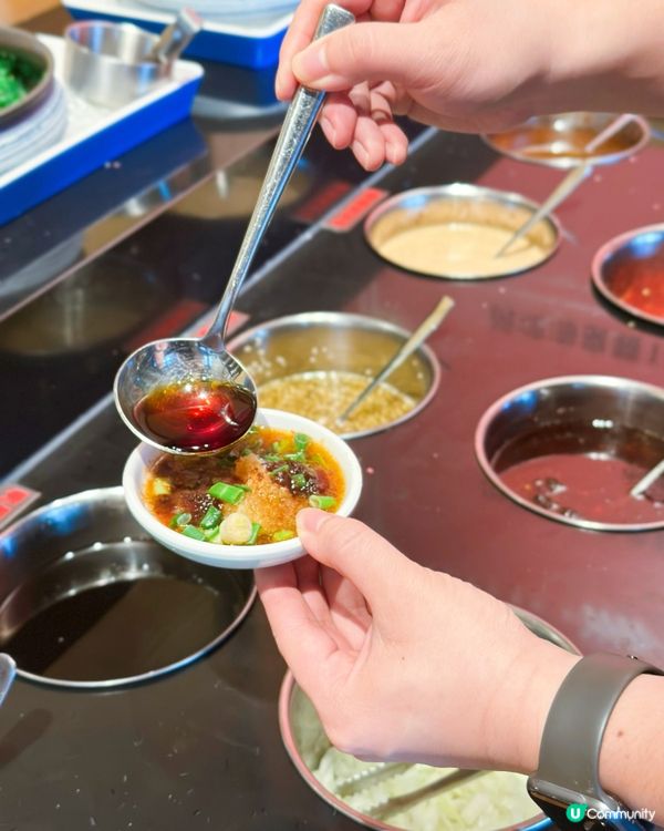 銅鑼灣肉多多🔥 食肉獸天堂！🤤