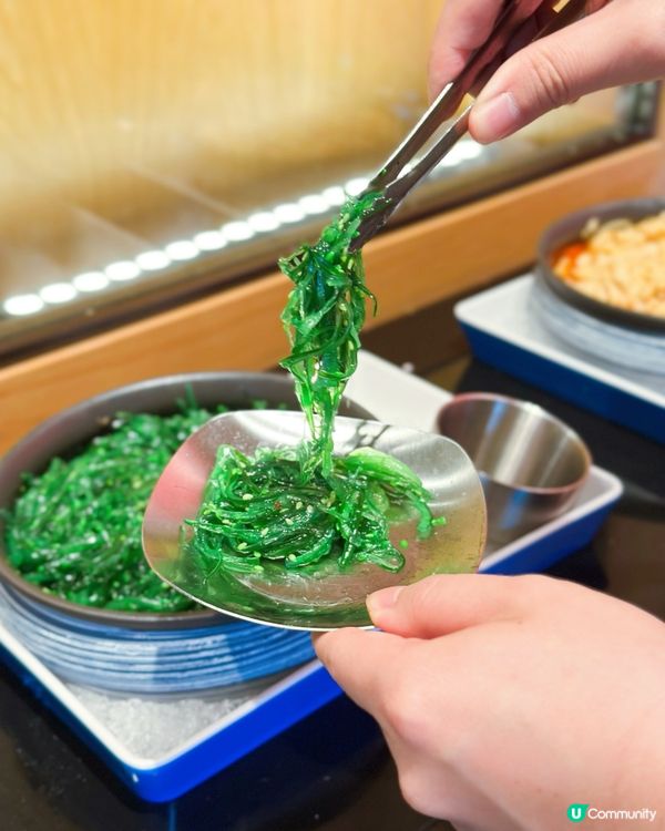 銅鑼灣肉多多🔥 食肉獸天堂！🤤