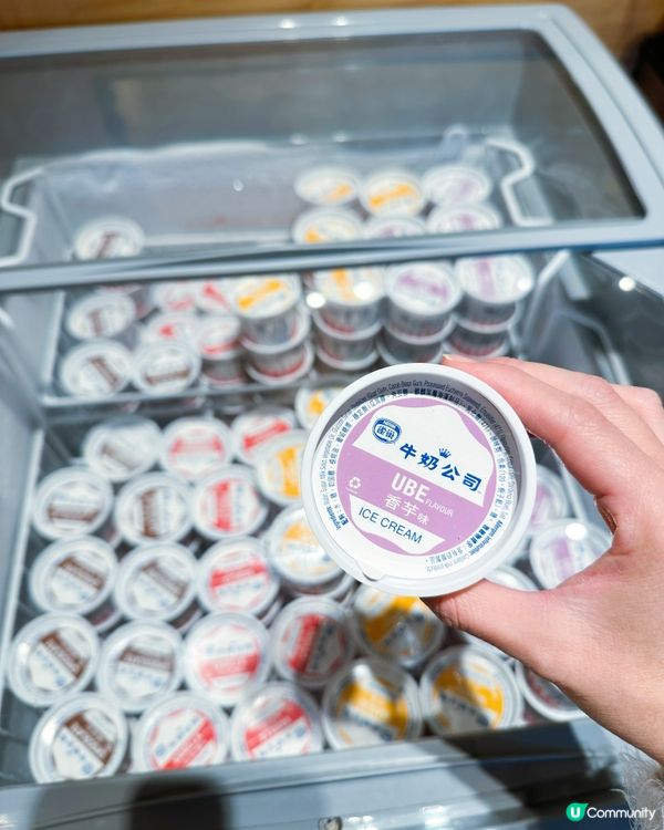 銅鑼灣肉多多🔥 食肉獸天堂！🤤