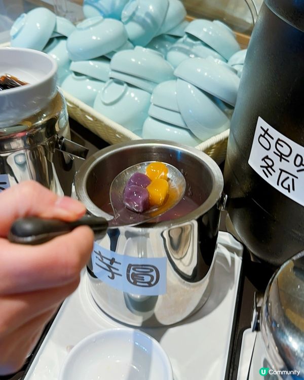 銅鑼灣肉多多🔥 食肉獸天堂！🤤