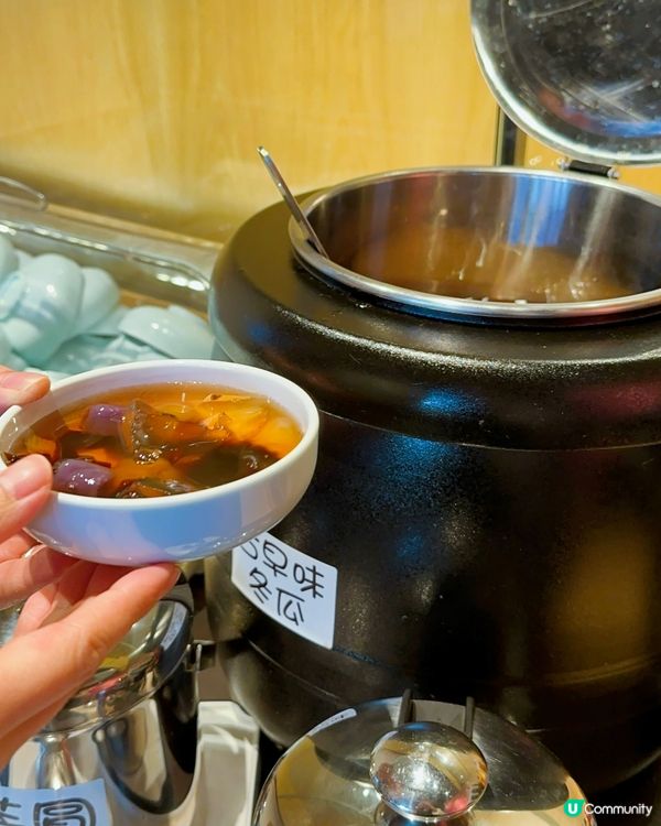 銅鑼灣肉多多🔥 食肉獸天堂！🤤