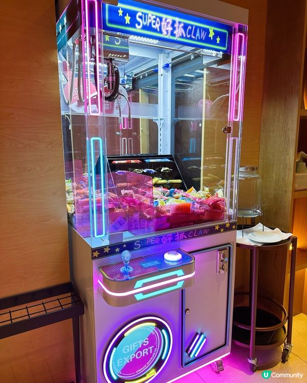 銅鑼灣肉多多🔥 食肉獸天堂！🤤