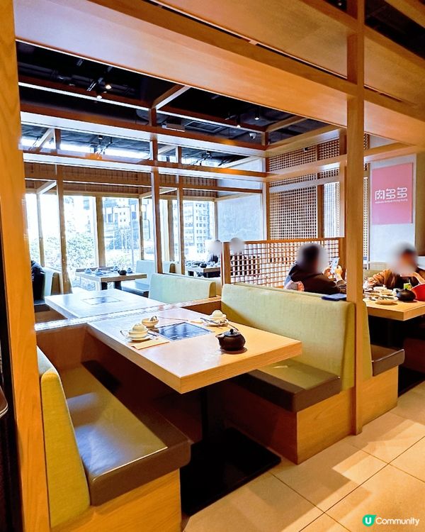 銅鑼灣肉多多🔥 食肉獸天堂！🤤