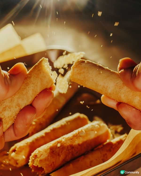 回味💛｜童年滋味👶🏻