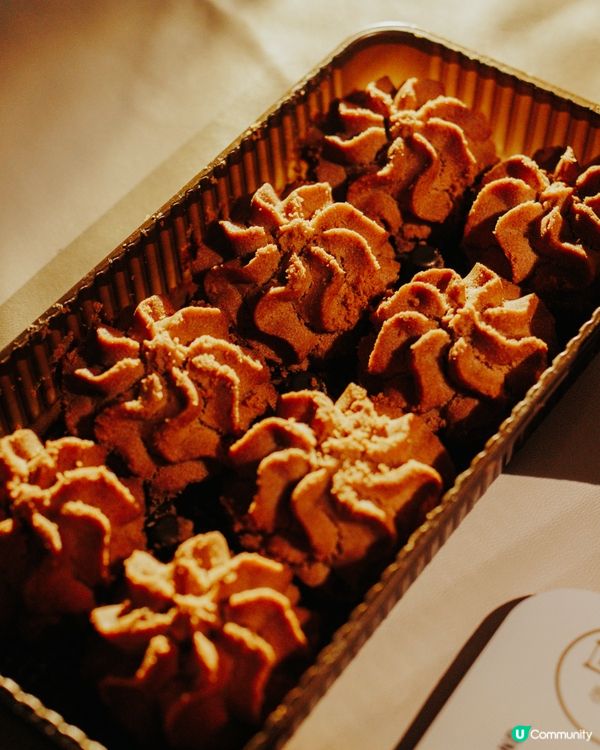 回味💛｜童年滋味👶🏻