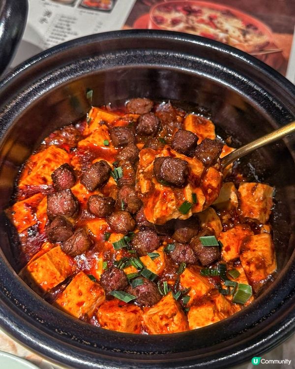 深圳掃貨新蒲點：萬豐海岸城🛍️🤩