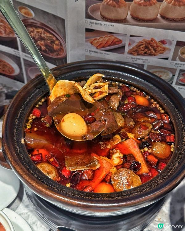 深圳掃貨新蒲點：萬豐海岸城🛍️🤩