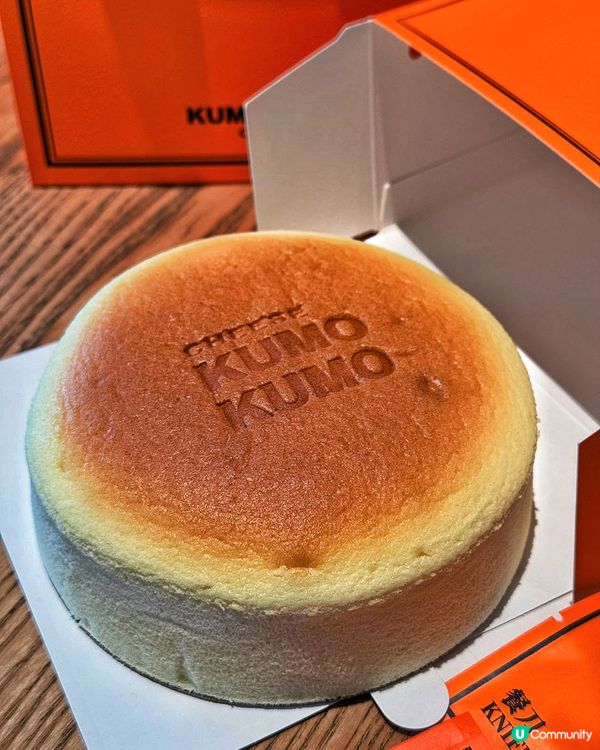 深圳掃貨新蒲點：萬豐海岸城🛍️🤩