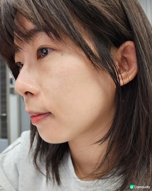 Dermaglow打造水潤淨白肌