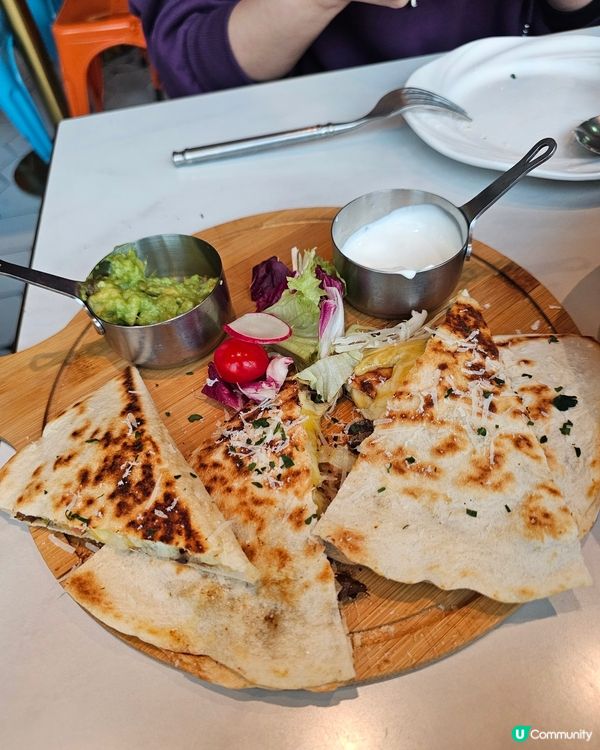 ［旺角］超靚慶生甜品畫碟🤩😍好有心思🔥