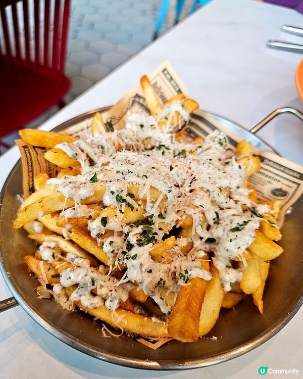 ［旺角］超靚慶生甜品畫碟🤩😍好有心思🔥