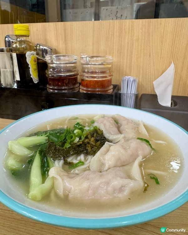 滿堂樂滬京風味(紅磡.何文田）