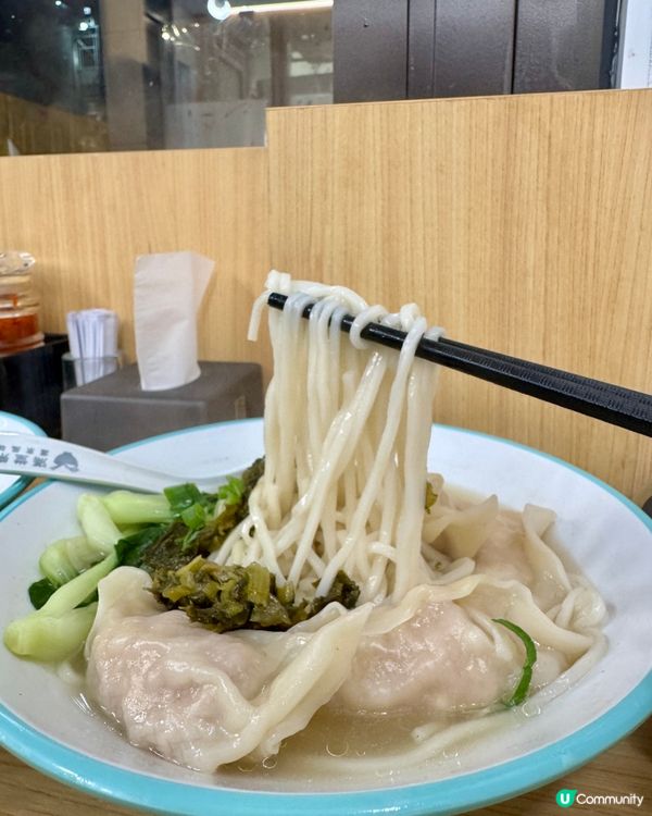 滿堂樂滬京風味(紅磡.何文田）