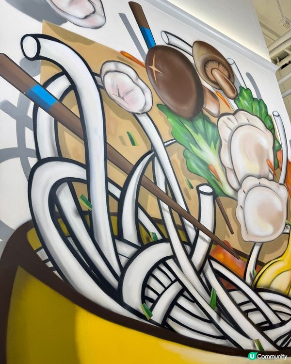 滿堂樂滬京風味(紅磡.何文田）