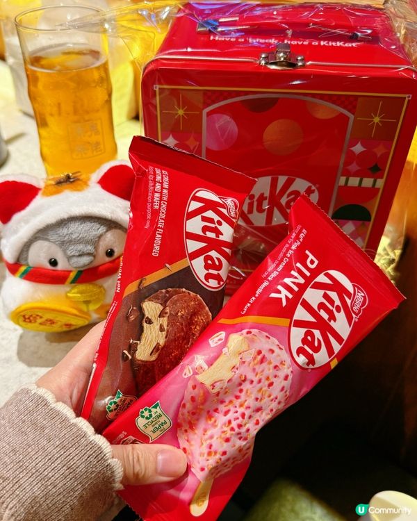 黑毛和牛高質🤭