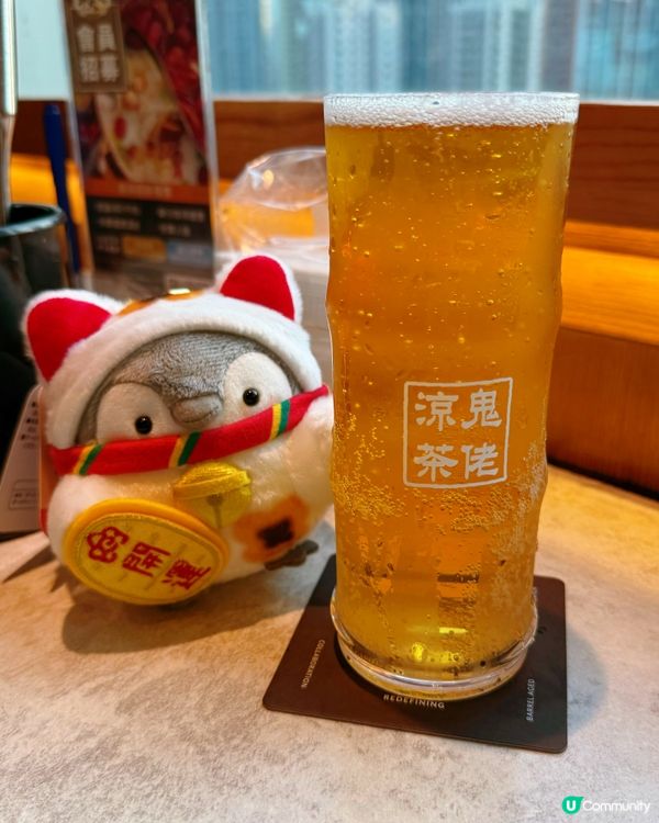 黑毛和牛高質🤭