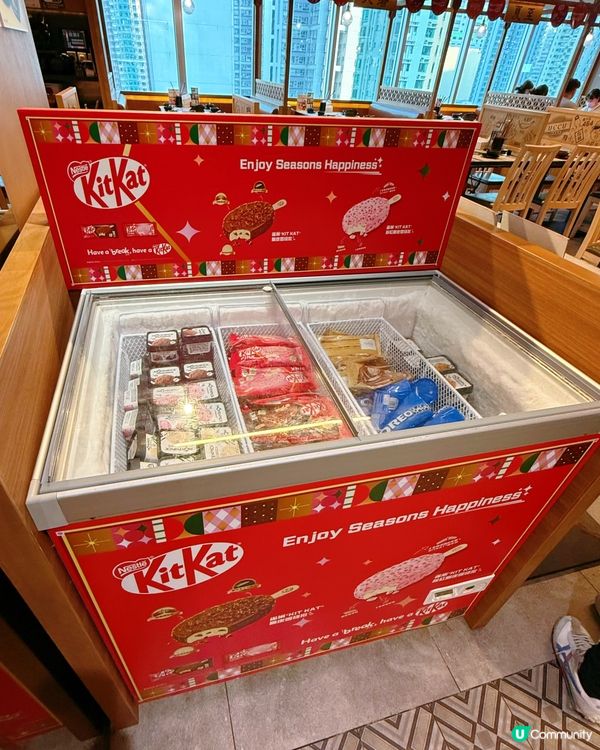 黑毛和牛高質🤭