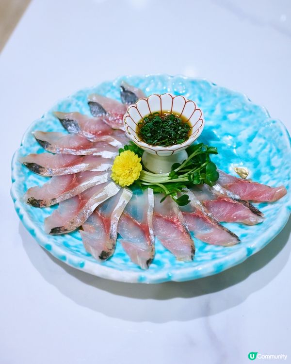 銅鑼灣日本料理 +$88 清酒任飲 3小時