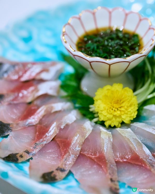 銅鑼灣日本料理 +$88 清酒任飲 3小時