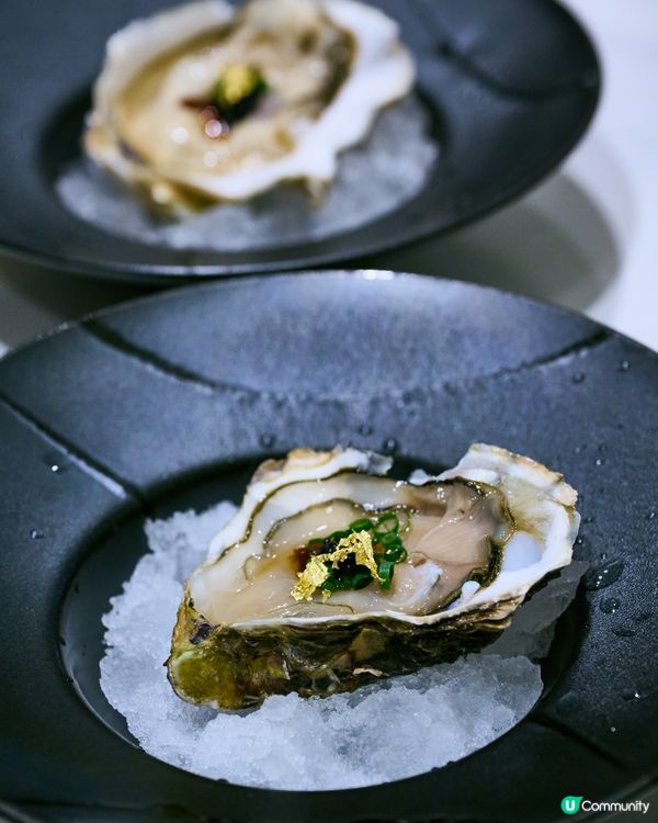 銅鑼灣日本料理 +$88 清酒任飲 3小時