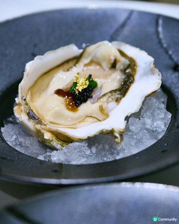 銅鑼灣日本料理 +$88 清酒任飲 3小時