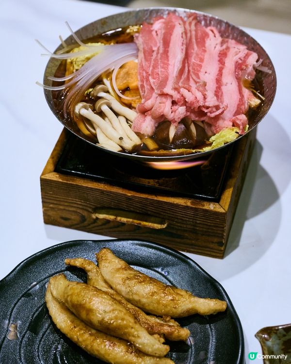 銅鑼灣日本料理 +$88 清酒任飲 3小時