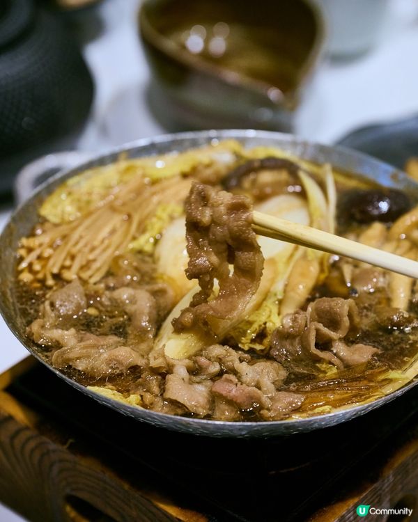 銅鑼灣日本料理 +$88 清酒任飲 3小時