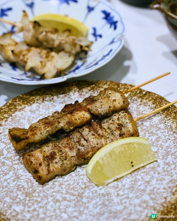 銅鑼灣日本料理 +$88 清酒任飲 3小時