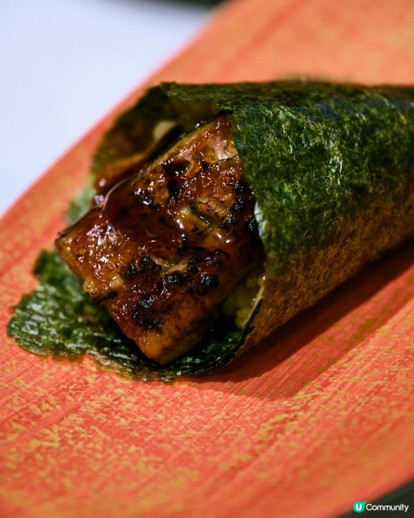 銅鑼灣日本料理 +$88 清酒任飲 3小時