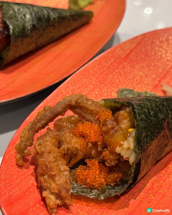 銅鑼灣日本料理 +$88 清酒任飲 3小時