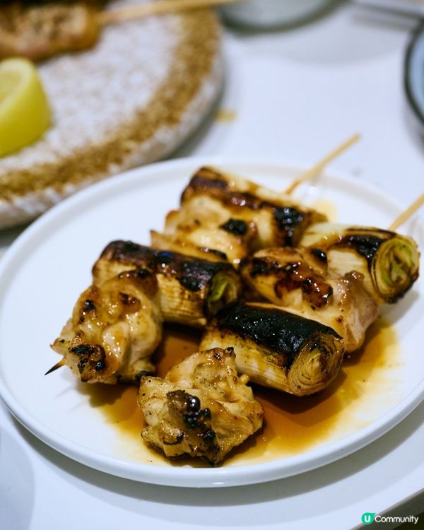 銅鑼灣日本料理 +$88 清酒任飲 3小時