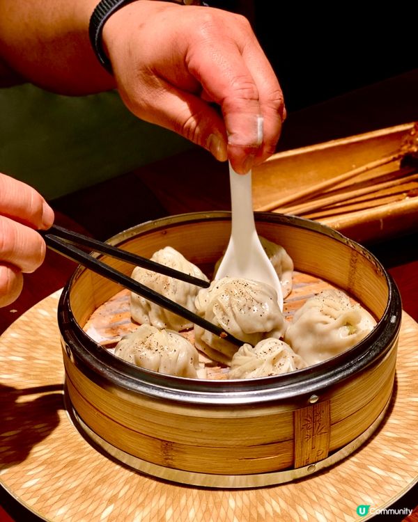 ✨深圳🇨🇳-⚠️💬新派西北菜變全羊宴⁉️💢創新菜⁉️📣📍大秦小宴