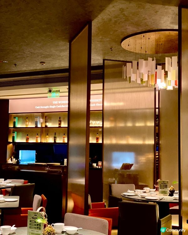 ✨深圳🇨🇳-⚠️💬新派西北菜變全羊宴⁉️💢創新菜⁉️📣📍大秦小宴