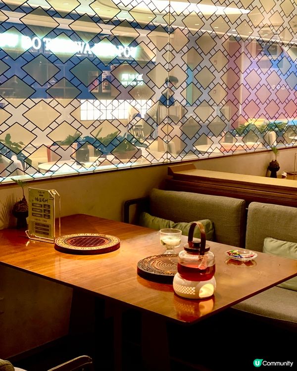 ✨深圳🇨🇳-⚠️💬新派西北菜變全羊宴⁉️💢創新菜⁉️📣📍大秦小宴