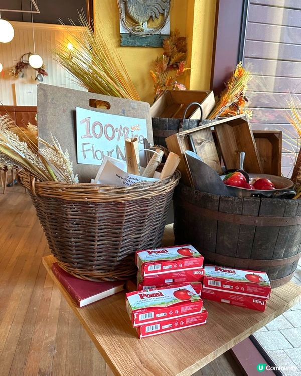 🇰🇷韓國超好食100%米製作嘅貝果「Kim’s Deli」