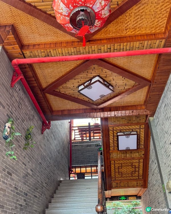 ✨✨順德十三姨私房菜✨✨