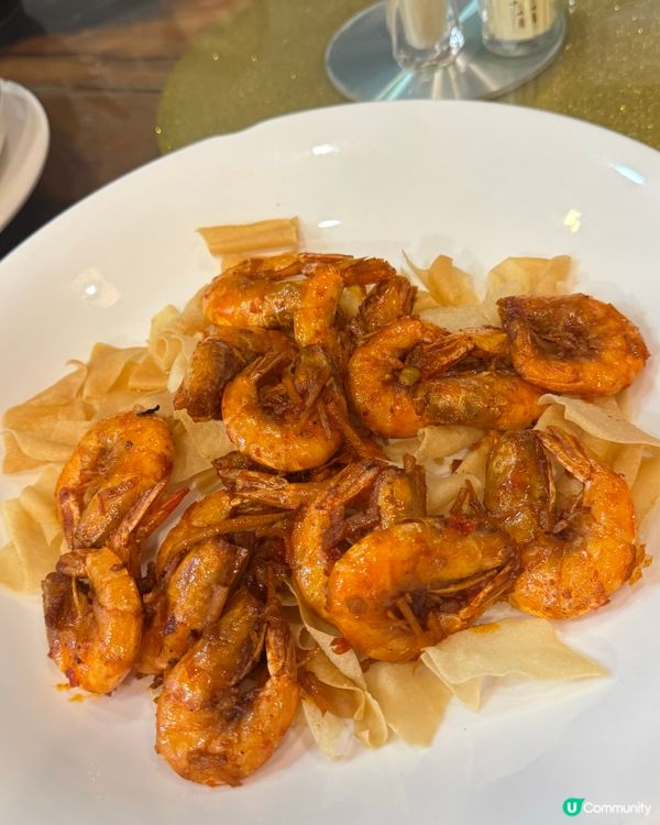 ✨✨順德十三姨私房菜✨✨