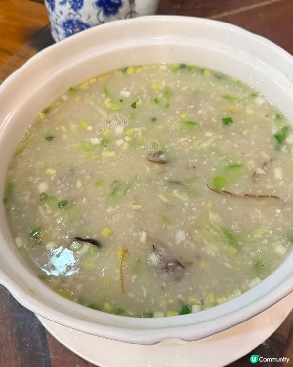 ✨✨順德十三姨私房菜✨✨